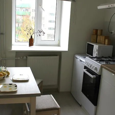 Juhkentali Apartment- International Bus Station Апартаменты *